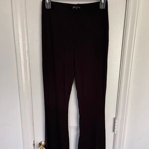 Naked Wardrobe legging/Active Pant size Medium